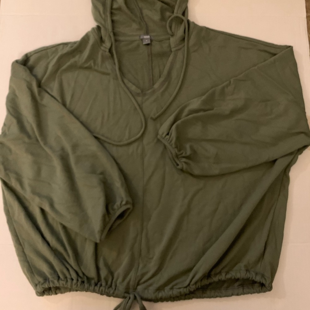 ✨MOVING SALE✨ Aerie Pullover Hoodie